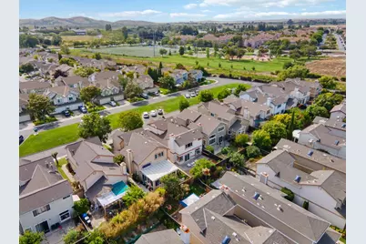 34520 Willbridge Ter, Fremont, CA 94555 - Photo 53