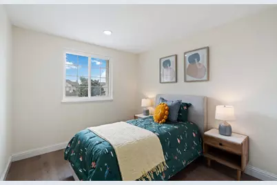 34520 Willbridge Ter, Fremont, CA 94555 - Photo 27