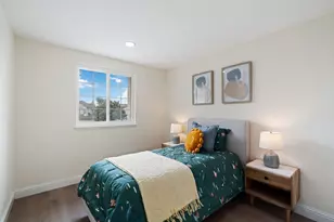 34520 Willbridge Terrace, Fremont, CA 94555 - Photo 27