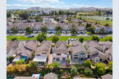 34520 Willbridge Ter, Fremont, CA 94555 - Photo 51