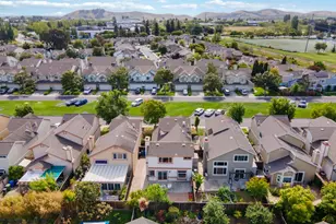 34520 Willbridge Terrace, Fremont, CA 94555 - Photo 51