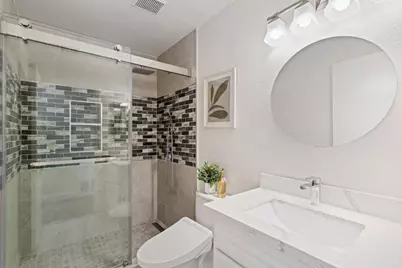 34520 Willbridge Ter, Fremont, CA 94555 - Photo 29