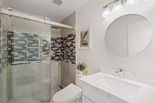34520 Willbridge Terrace, Fremont, CA 94555 - Photo 29