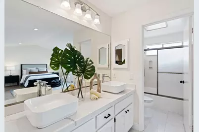34520 Willbridge Ter, Fremont, CA 94555 - Photo 35