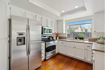 34520 Willbridge Ter, Fremont, CA 94555 - Photo 15