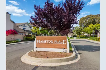 34520 Willbridge Ter, Fremont, CA 94555 - Photo 59