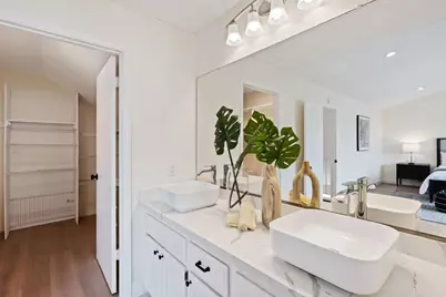 34520 Willbridge Ter, Fremont, CA 94555 - Photo 37
