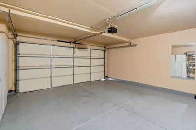 34520 Willbridge Ter, Fremont, CA 94555 - Photo 43