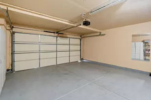 34520 Willbridge Terrace, Fremont, CA 94555 - Photo 43