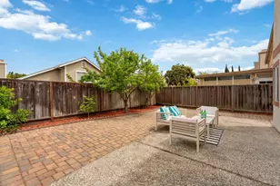 34520 Willbridge Terrace, Fremont, CA 94555 - Photo 39