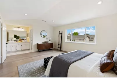 34520 Willbridge Ter, Fremont, CA 94555 - Photo 33