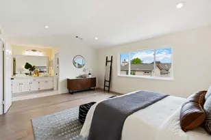 34520 Willbridge Terrace, Fremont, CA 94555 - Photo 33