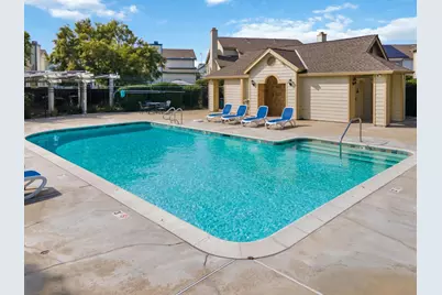 34520 Willbridge Ter, Fremont, CA 94555 - Photo 57