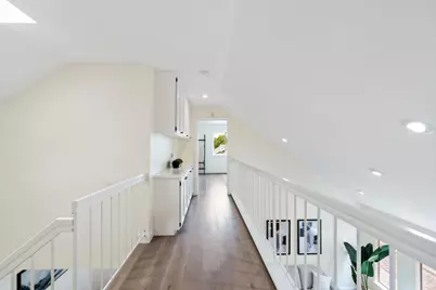 34520 Willbridge Ter, Fremont, CA 94555 - Photo 23
