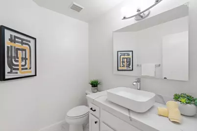 34520 Willbridge Ter, Fremont, CA 94555 - Photo 21