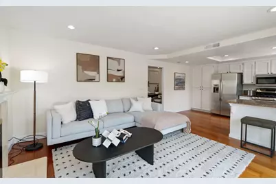 34520 Willbridge Ter, Fremont, CA 94555 - Photo 19