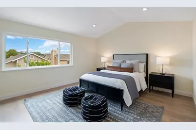34520 Willbridge Ter, Fremont, CA 94555 - Photo 31