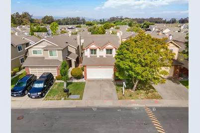 34520 Willbridge Ter, Fremont, CA 94555 - Photo 45