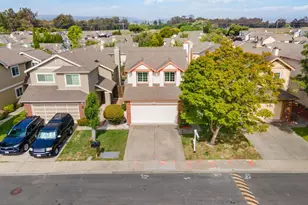 34520 Willbridge Terrace, Fremont, CA 94555 - Photo 45