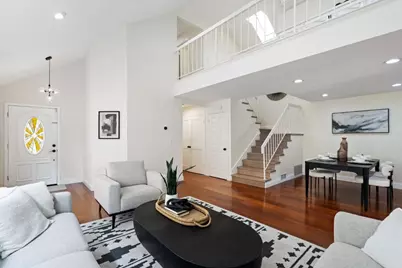 34520 Willbridge Ter, Fremont, CA 94555 - Photo 9
