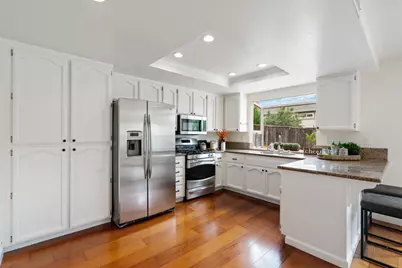 34520 Willbridge Ter, Fremont, CA 94555 - Photo 11