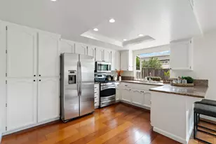34520 Willbridge Terrace, Fremont, CA 94555 - Photo 11
