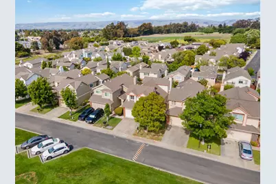34520 Willbridge Ter, Fremont, CA 94555 - Photo 47
