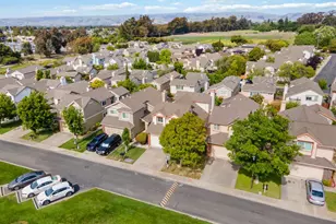 34520 Willbridge Terrace, Fremont, CA 94555 - Photo 47