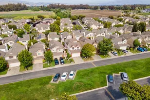 34520 Willbridge Terrace, Fremont, CA 94555 - Photo 49