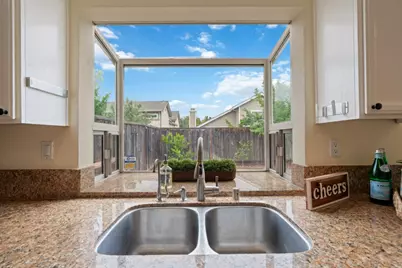 34520 Willbridge Ter, Fremont, CA 94555 - Photo 13