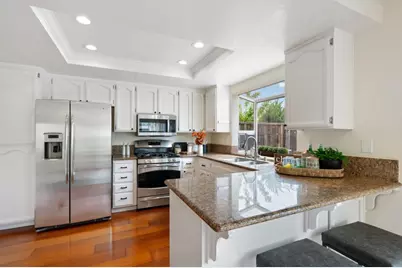 34520 Willbridge Ter, Fremont, CA 94555 - Photo 17