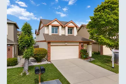34520 Willbridge Ter, Fremont, CA 94555 - Photo 3