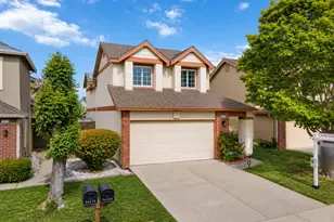 34520 Willbridge Terrace, Fremont, CA 94555 - Photo 3