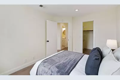 34520 Willbridge Ter, Fremont, CA 94555 - Photo 25