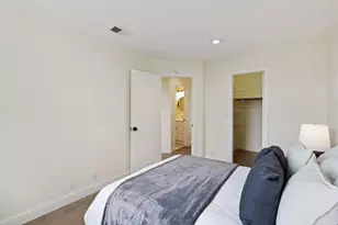 34520 Willbridge Terrace, Fremont, CA 94555 - Photo 25
