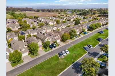 34520 Willbridge Ter, Fremont, CA 94555 - Photo 55