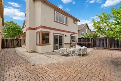 34520 Willbridge Ter, Fremont, CA 94555 - Photo 41