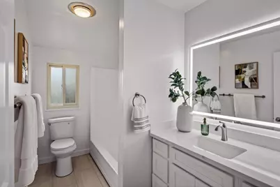 2740 Ramos Ct, Mountain View, CA 94040 - Photo 21