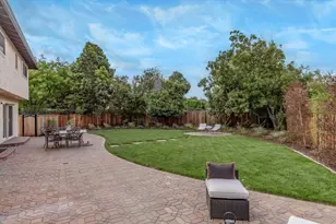 2740 Ramos Ct, Mountain View, CA 94040 - Photo 25