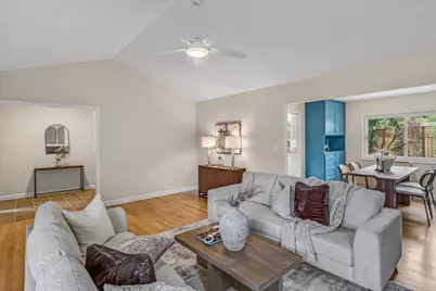 2740 Ramos Ct, Mountain View, CA 94040 - Photo 5