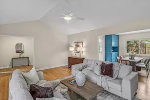 2740 Ramos Ct, Mountain View, CA 94040 - Photo 5