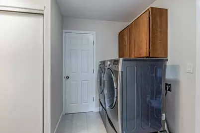 2740 Ramos Ct, Mountain View, CA 94040 - Photo 23