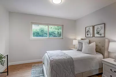 2740 Ramos Ct, Mountain View, CA 94040 - Photo 17