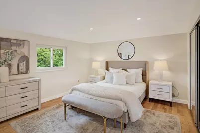 2740 Ramos Ct, Mountain View, CA 94040 - Photo 13