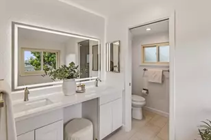 2740 Ramos Ct, Mountain View, CA 94040 - Photo 15