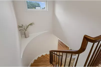 2740 Ramos Ct, Mountain View, CA 94040 - Photo 11