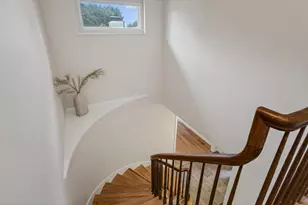 2740 Ramos Ct, Mountain View, CA 94040 - Photo 11