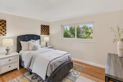 2740 Ramos Ct, Mountain View, CA 94040 - Photo 19