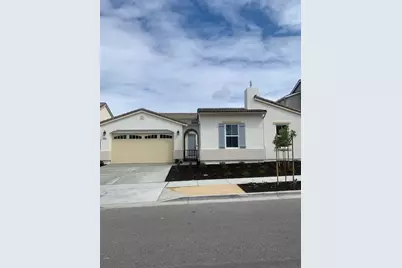 3046 Arroyo Dr, Marina, CA 93933 - Photo 1