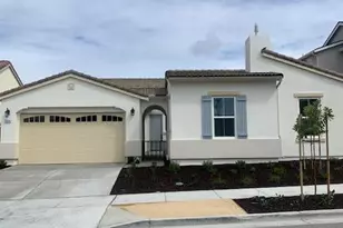 3046 Arroyo Dr, Marina, CA 93933 - Photo 1